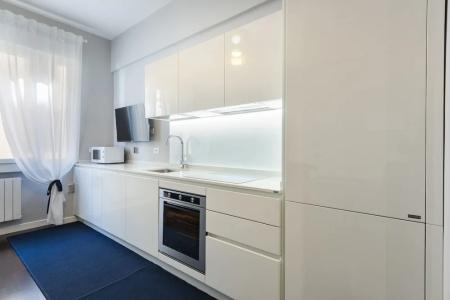 Firenze Rentals Corso 12 - 334