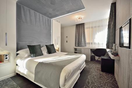 Cézanne Hôtel Spa - 56