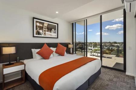Quest Woolloongabba - 19