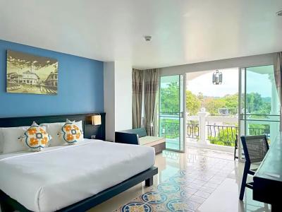 Grand Supicha City - Sha Plus - 33