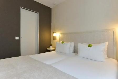 Le Quartier Bercy-Square - 38