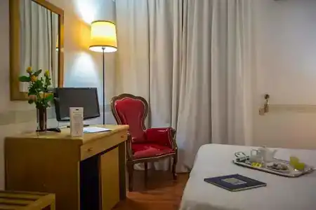 Victoria Maiorino - 13