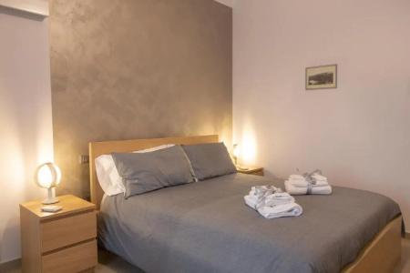 B&B da Francesco - 26