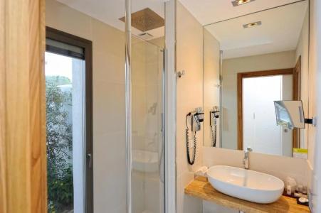 Hôtel Cala di Greco - 29