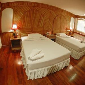 White Sand Princess - 42