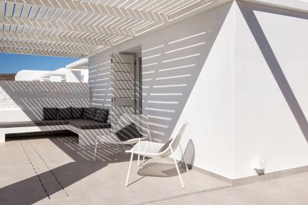 Paros Agnanti - 389