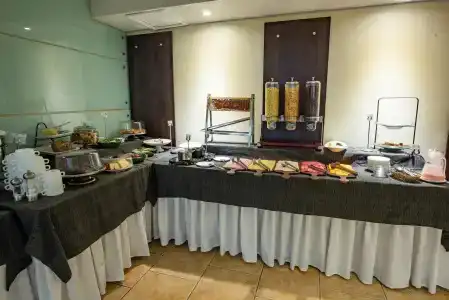 Libertador - 11