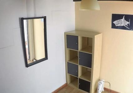 La Fresa Hostel - 3