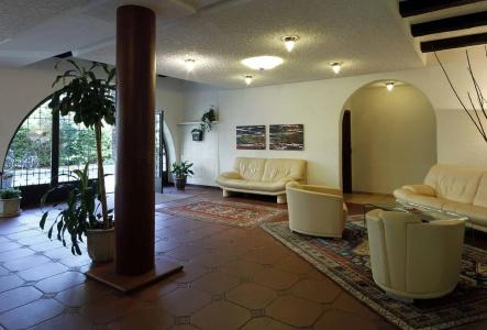 ApartAl Lago - 0