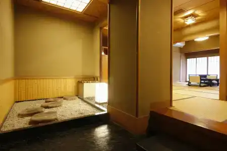 Yoshidaya Sannokaku - 4