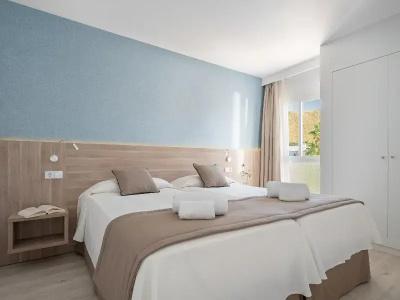 Puerto Azul Suite - 34