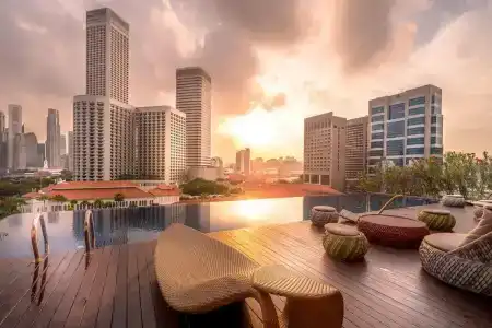 Naumi (SG Clean, Staycation Approved) - 24