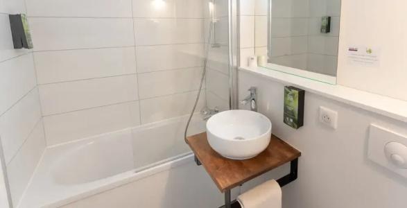 Inn Design Resto Novo La Rochelle - 46