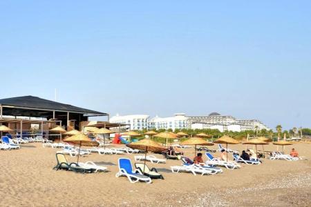 Aperion Beach - 13