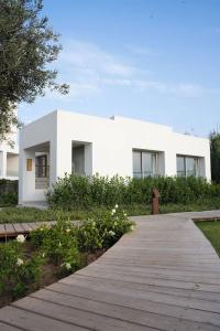 Marina Palace by Intercorp Group - 210