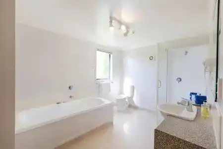 Bella Vista - 23