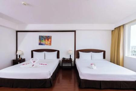 Ttc Phan Thiet - 52