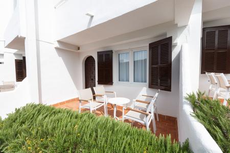 Sol Cala d´Or Apartamentos - 76