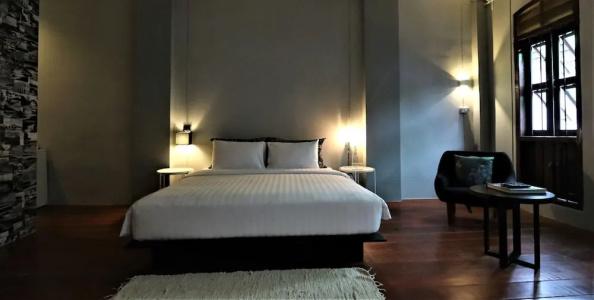 Phuket 346 Guest House - 27