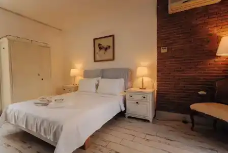 Alacati Cadde 75 Luxury - 38