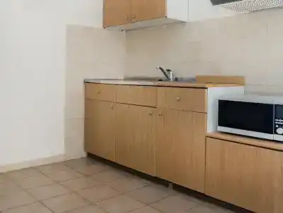 Qawra Point Holiday Complex - 32