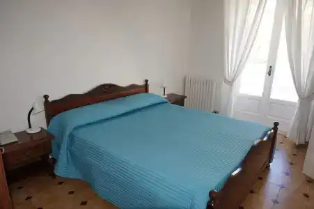Residence San Domenico - 1