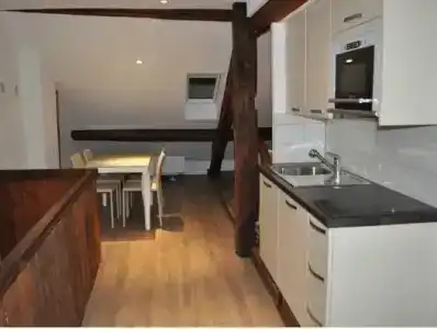 Hôtel du Raisin - 23