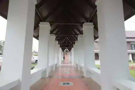 Wiangkaew - 10