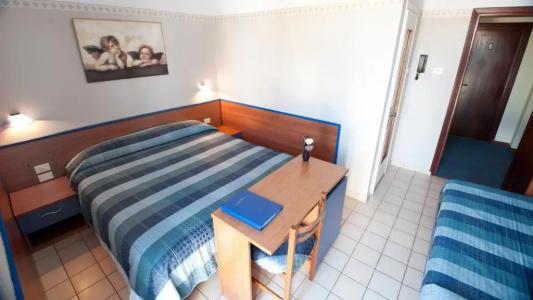 Albergo Marsari - 5