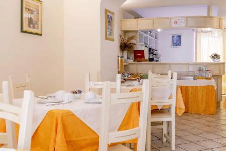 Cavour - 19