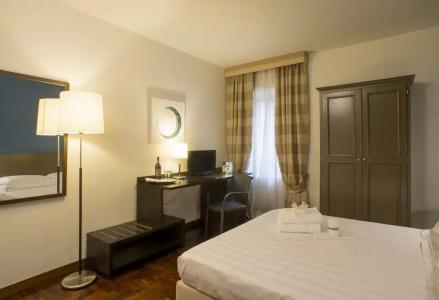 Locanda Giustini - 2