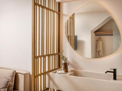 Ekati Mare Boutique Resort & Suites - 38