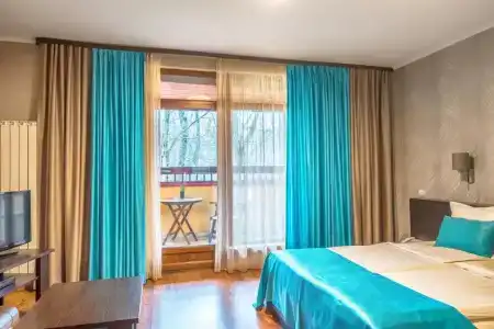 Spa Armira - 43