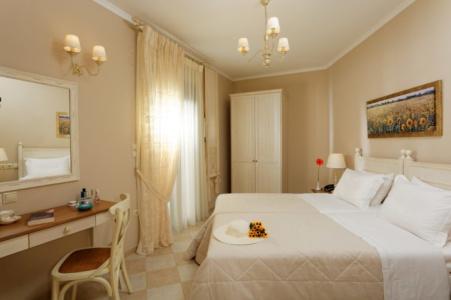 Ionia Suites - 50