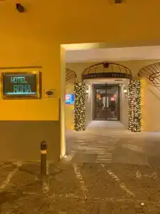 Roma - 13