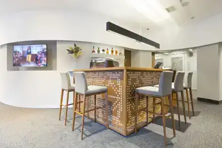Orasac - 21