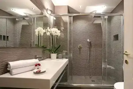 Spagna Art & Suites - 28
