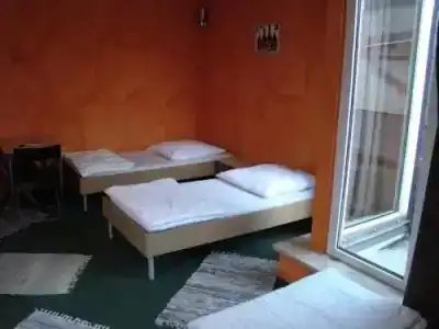 Southend Hostel Bremen - 2