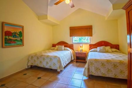 Velero Beach Resort - 125