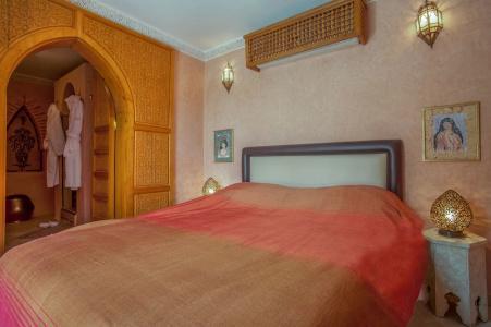 Riad & Spa Laurence Olivier - 52