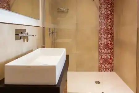 Palazzo Marini b&b Di Charme - 9