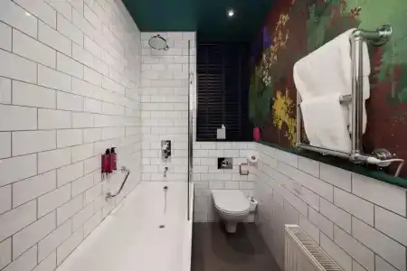 Malmaison Aberdeen - 59
