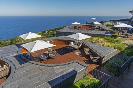 Akelarre - Relais & Châteaux - 41