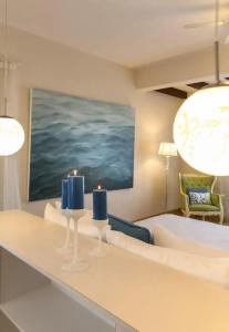 Alacati LuCe Design - Special Category - 63