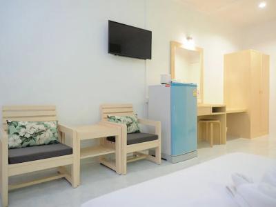Siri Phuket - 59