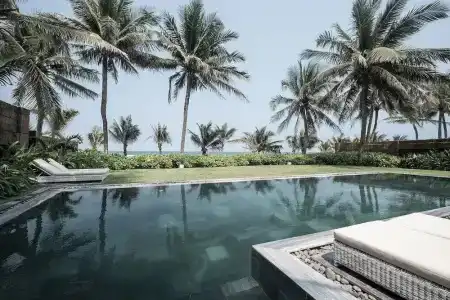 Tia Wellness Resort - Spa Inclusive - 67