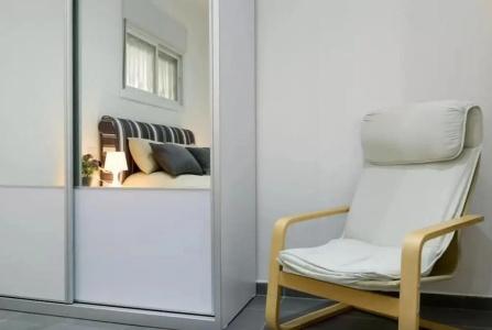 Sea Suites - 386