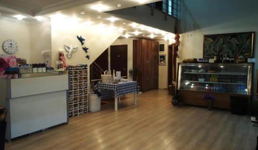 Fener Café & Kahvalti - 93