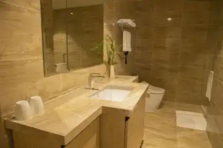 Pearl River - 8