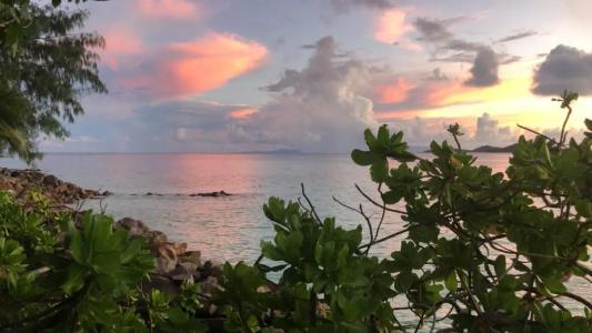 Sunset Cove Villa - 25